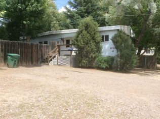 635-2 23rd St, Black Eagle, MT 59414