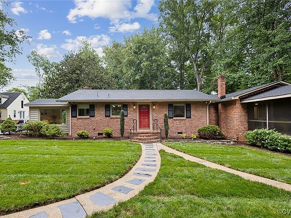 2nd image of 8493 Anderson Ct
