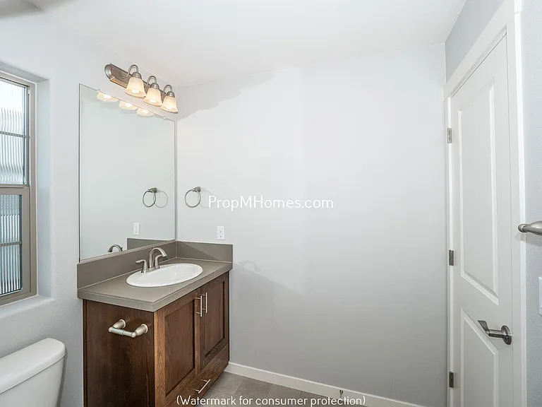 28656 SW Villebois Dr N — Photo 18