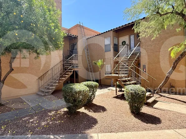 8787 E Mountain View Rd, Scottsdale, AZ