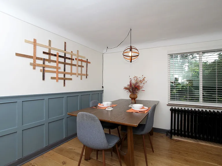 5480 Philloret Dr #1 — Photo 2