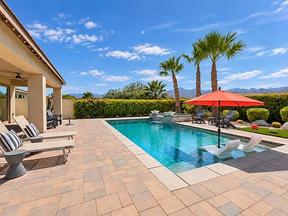 2nd image of 50405 Timber Creek Way