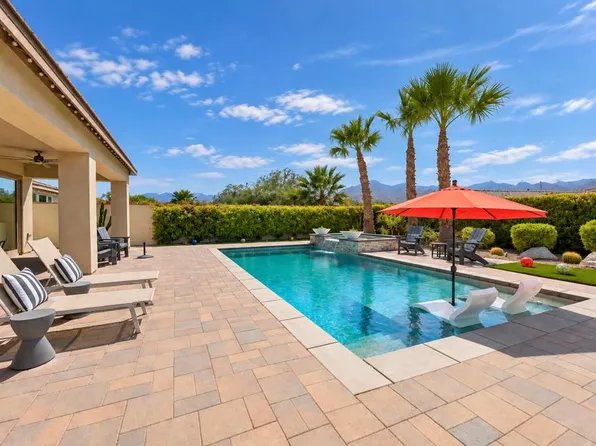 50405 Timber Creek Way, Indio, CA 92201