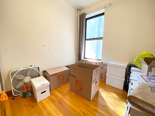 Rented by Union Square Property Management | media 7