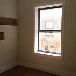 Rented by Redtail Ventures