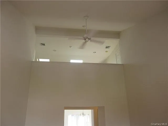 25 College Ave #512 — Photo 14