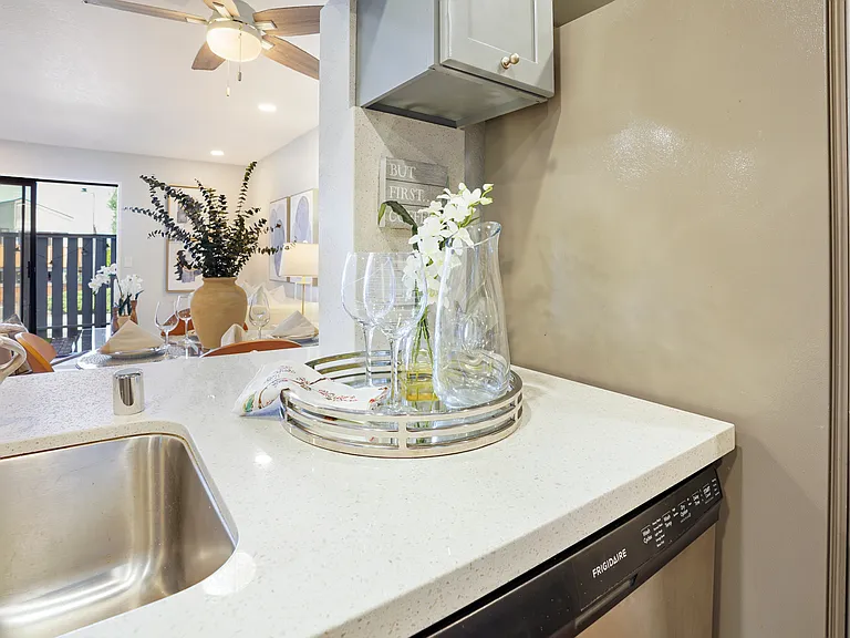 29300 Dixon St #106 — Photo 12
