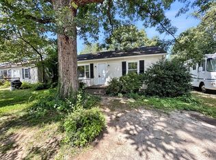 111 Early St, Fredericksburg, VA 22408