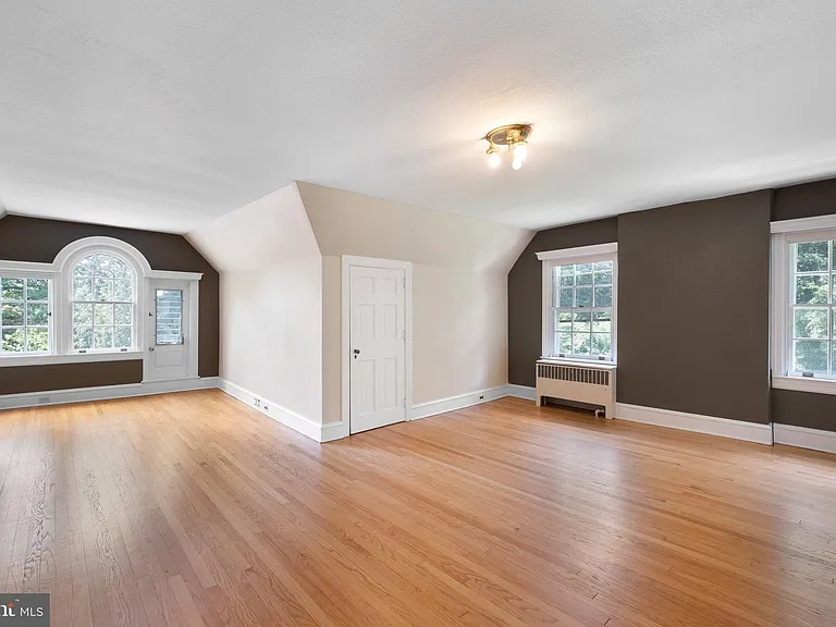 121 Gun Club Rd — Photo 13