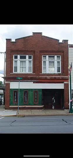 102 S State St #3