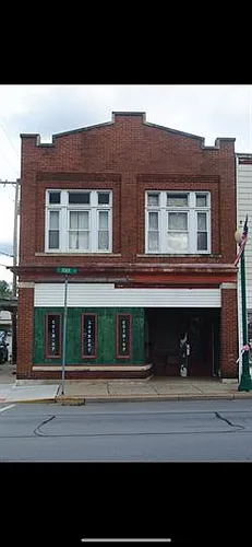 102 S State St Photo 1