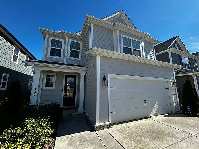 137 Foxhall Dr — Photo 24