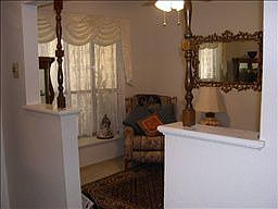 4th image of 5614 Castle Glade