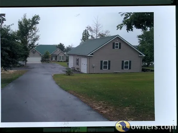 1494 Prosperity Hwy, Prosperity, SC 29127