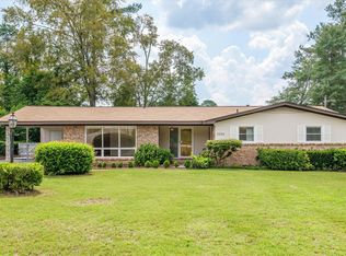 2236 Cadden Rd, Augusta, GA 30906