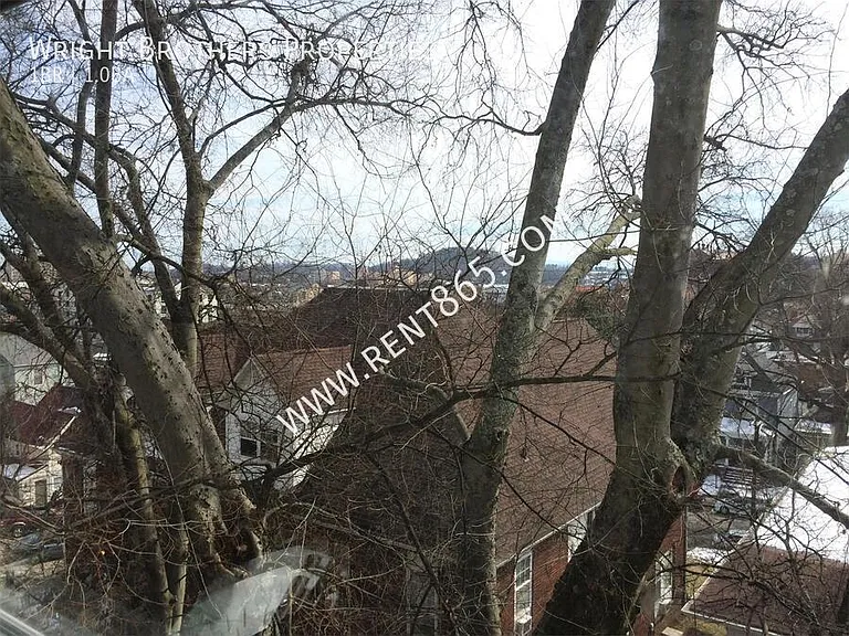 1312 Laurel Ave #5 — Photo 10