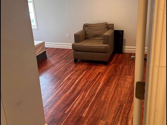 3rd image of 175 Riverview Ave #1
