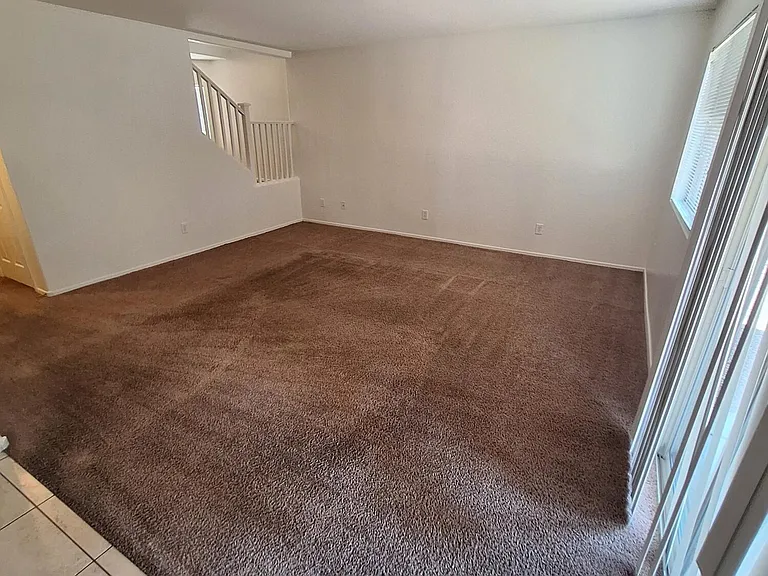 42776 W Camino De Janos — Photo 14