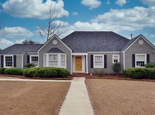 716 4th Ave, Albany, GA 31701