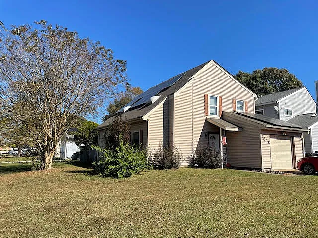 5698 Brandon Blvd — Photo 2