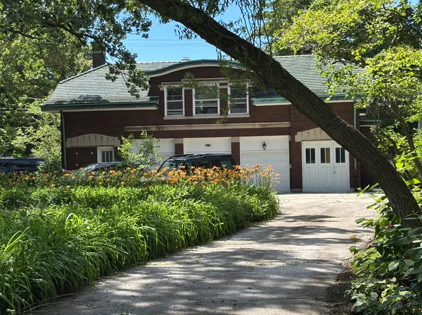 1722 Judson Ave #Ch, Evanston, IL 60201