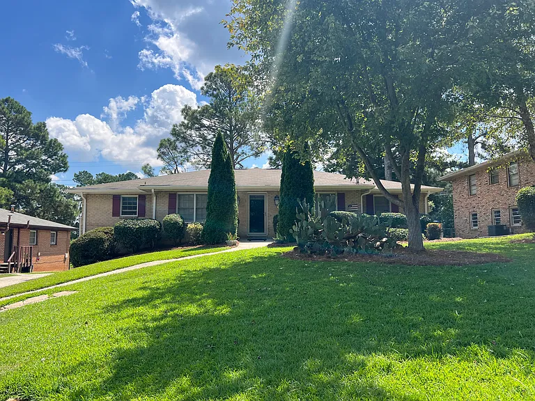 2977 Whispering Hills Dr #2977 — Photo 4