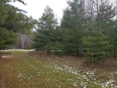 Old Orchard Rd, Charlevoix, MI, 49720