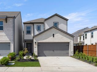 2681 Mineral Wells Ln, Dallas, TX 75228