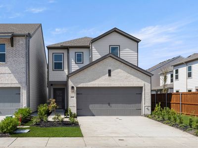 2681 Mineral Wells Ln, Dallas, TX, 75228