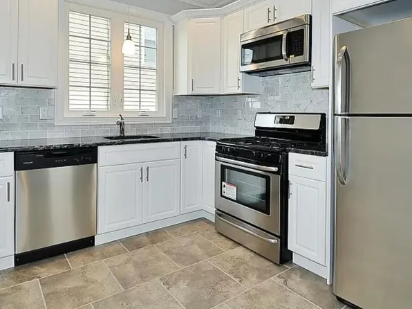 714 Cleveland Ave, Linden, NJ 07036