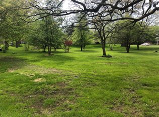 Royal Oak Rd LOT 4, Genoa, IL 60135