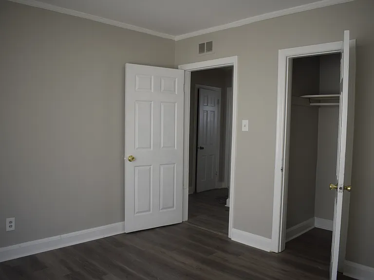 1166 W Lexington Cir — Photo 12