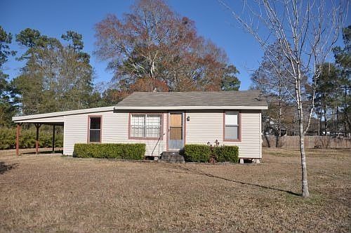 1st image of 1216 Idlebrook Dr
