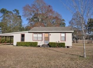 1216 Idlebrook Dr, Lake charles, LA 70611