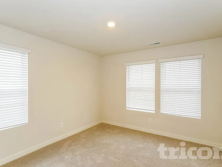6316 Trace Point Ct — Photo 12