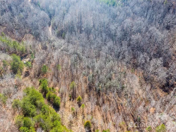 0 W Pasture Dr Unit 36, Ellenboro, NC 28040