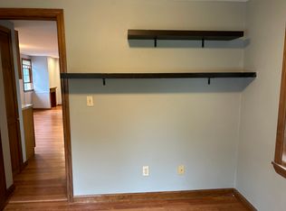 91 Old Winthrop Rd APT 3, Augusta, ME 04330