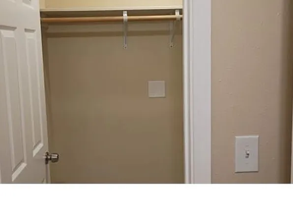 13052 Harding Ave #5, San Martin, CA 95046