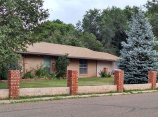 313 N Pear St, Snowflake, AZ 85937