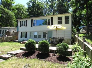10944 N Lower Lake Shore Dr, Monticello, IN 47960
