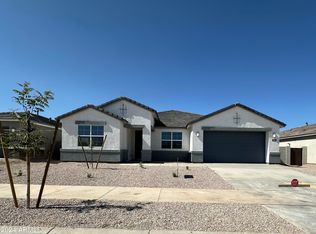 15429 W Cottontail Ln, Surprise, AZ 85387