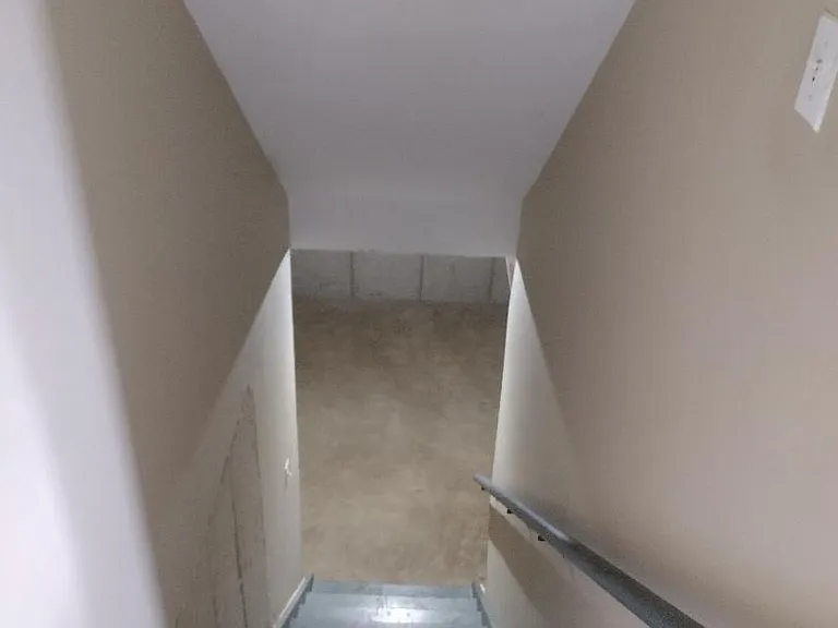 2159 Henning Pl — Photo 21