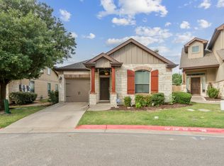 7233-22 Menchaca Rd, Austin, TX 78745