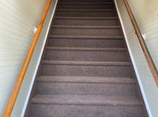 117 W Saint Clair St #2, Romeo, MI 48065