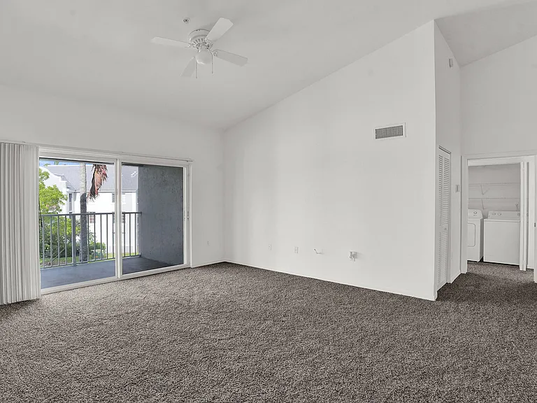 Devonaire HC LLC — Photo 22