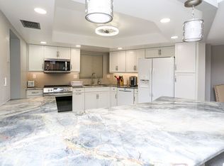 413 Augusta Blvd APT 104, Naples, FL 34113