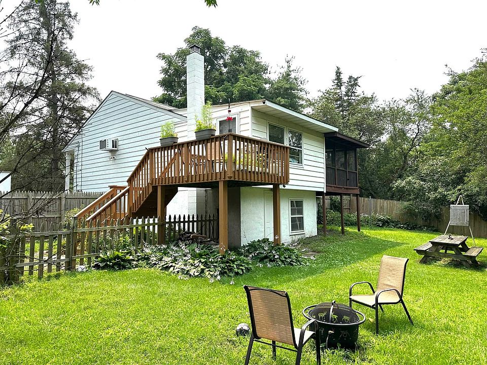 565 Van Wagner Rd, Poughkeepsie, NY 12603 MLS 417245 Zillow