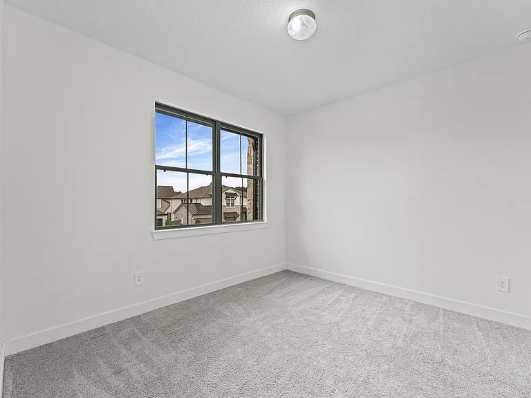 15084 Berry Brook Dr — Photo 31