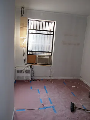 Rented by Sheila M Apfel, LREB | media 15