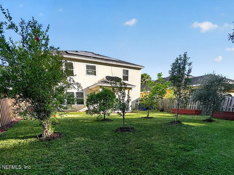 81 Vestavia Ct — Photo 39